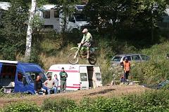 KVK Kraslice 2008 336